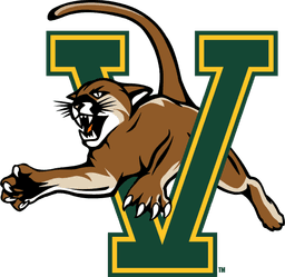 University of Vermont banner logo