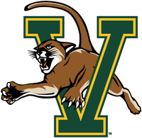 University of Vermont banner logo