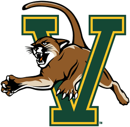 University of Vermont banner logo