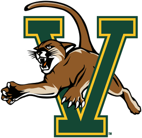 University of Vermont banner logo