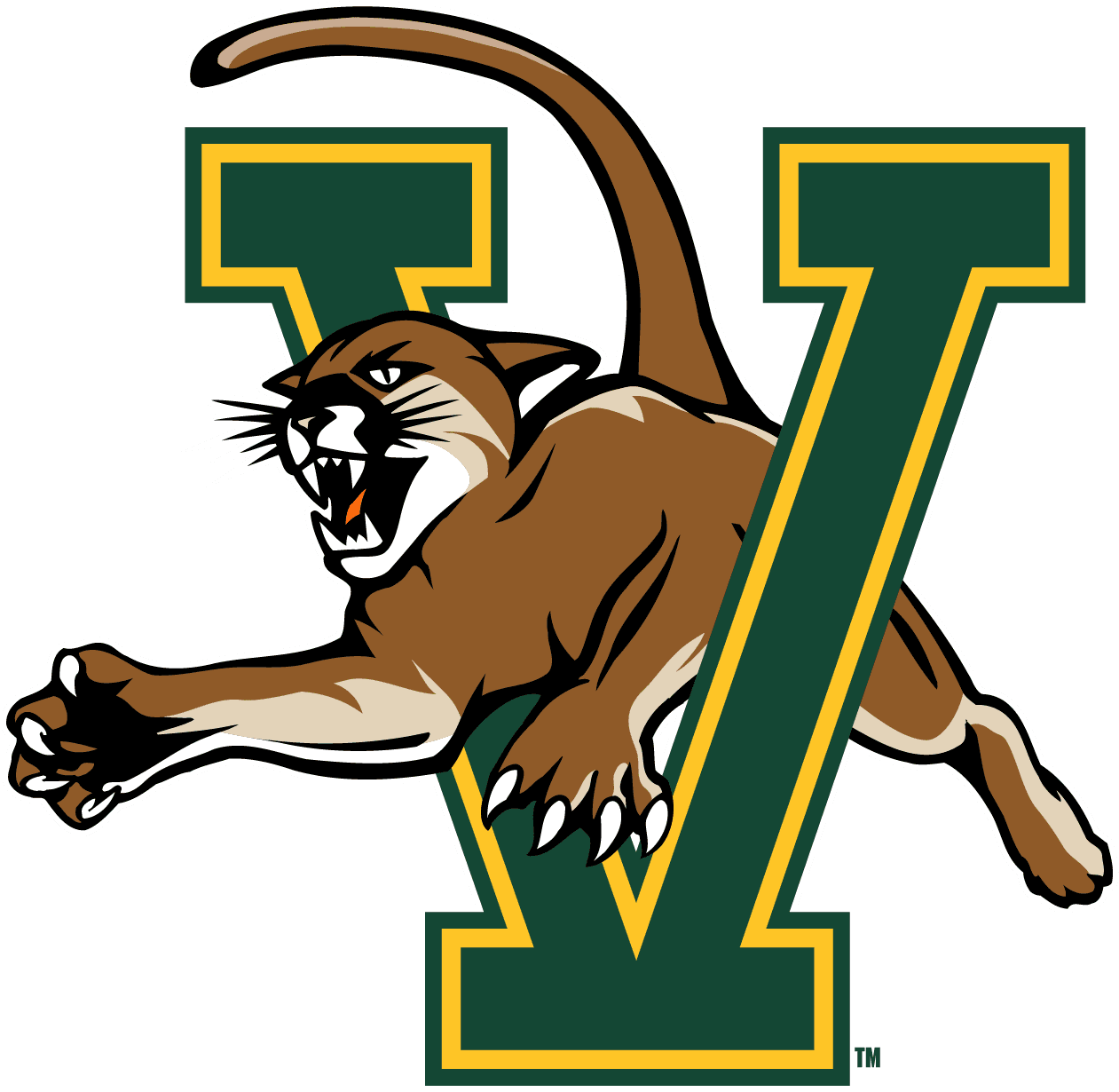 University of Vermont